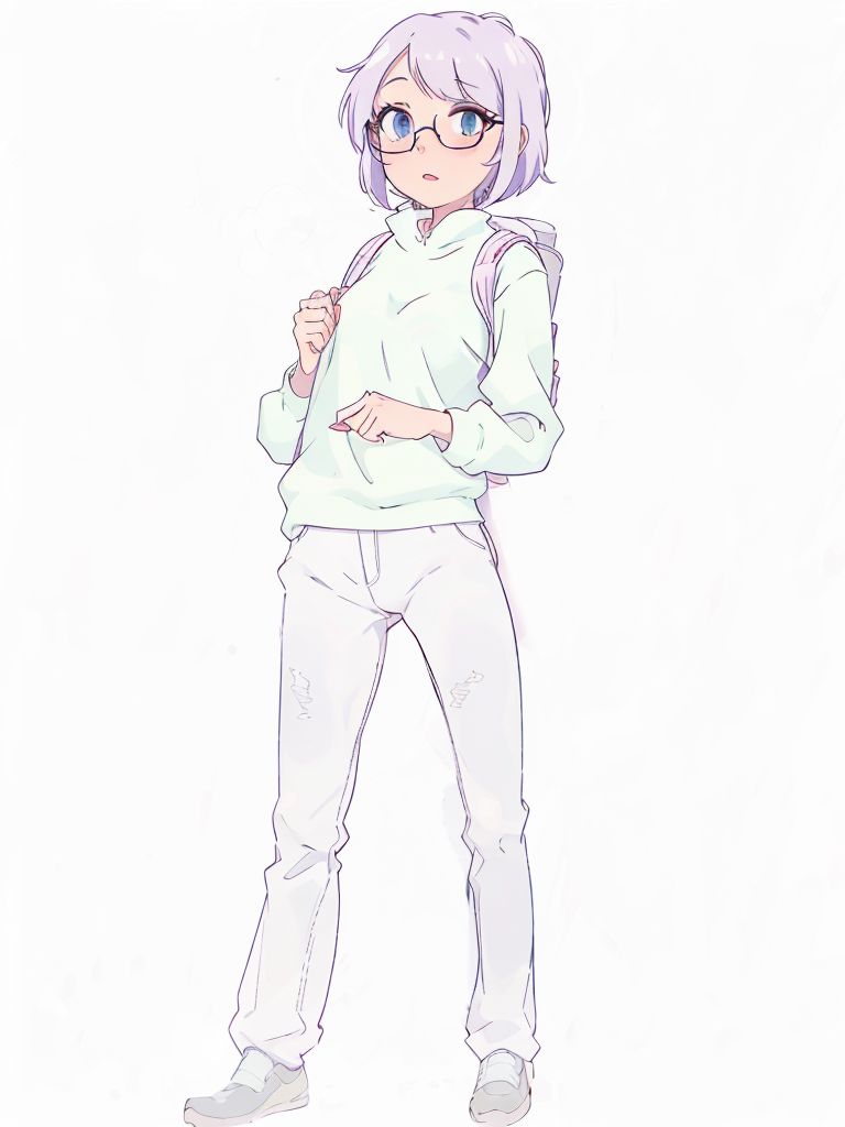 アニー
