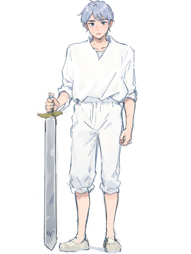 アレク