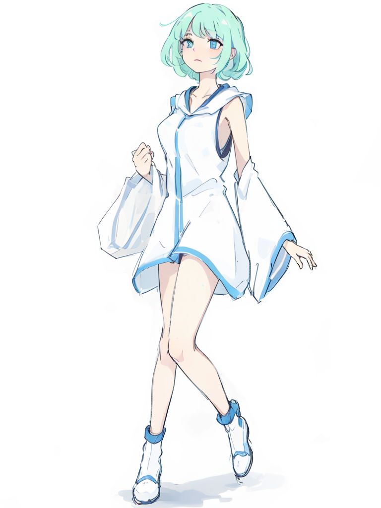 美の神アステラ