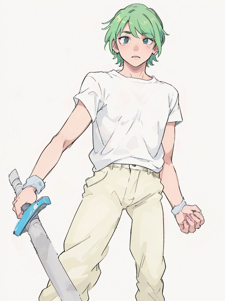 クローサー