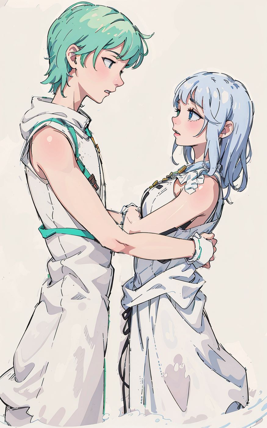 ライズローム戦記