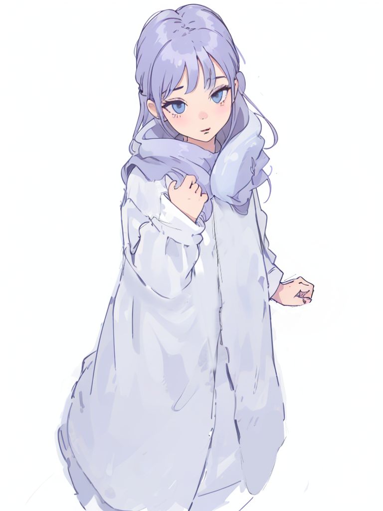レイン