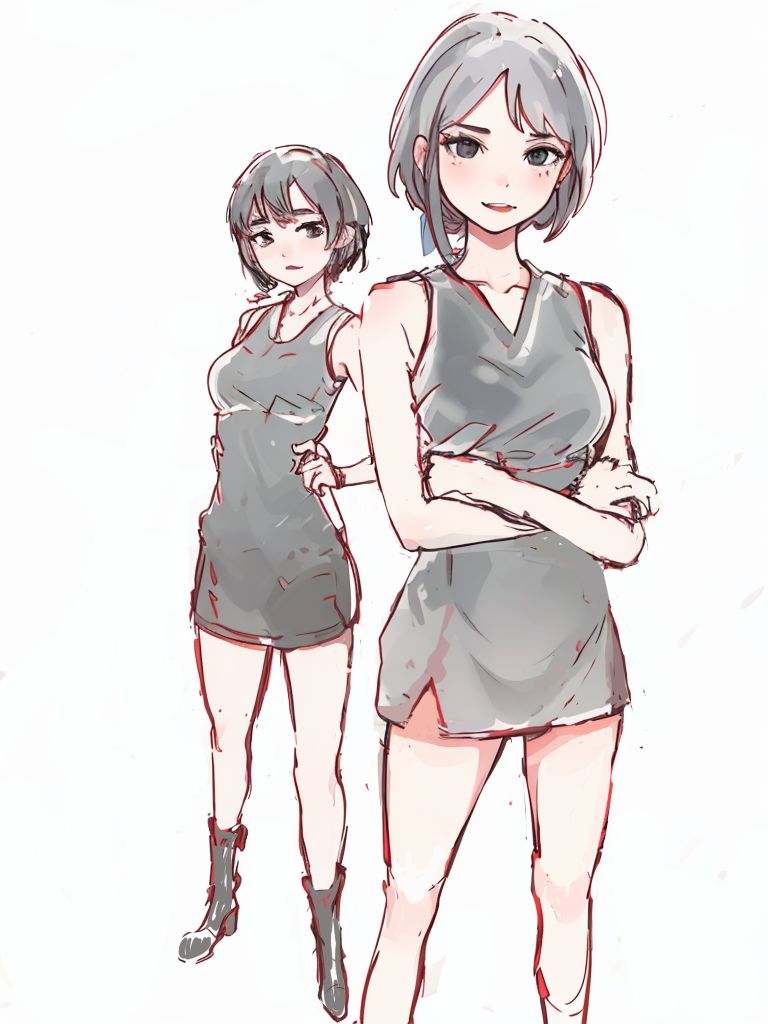 レミ＆ルミ