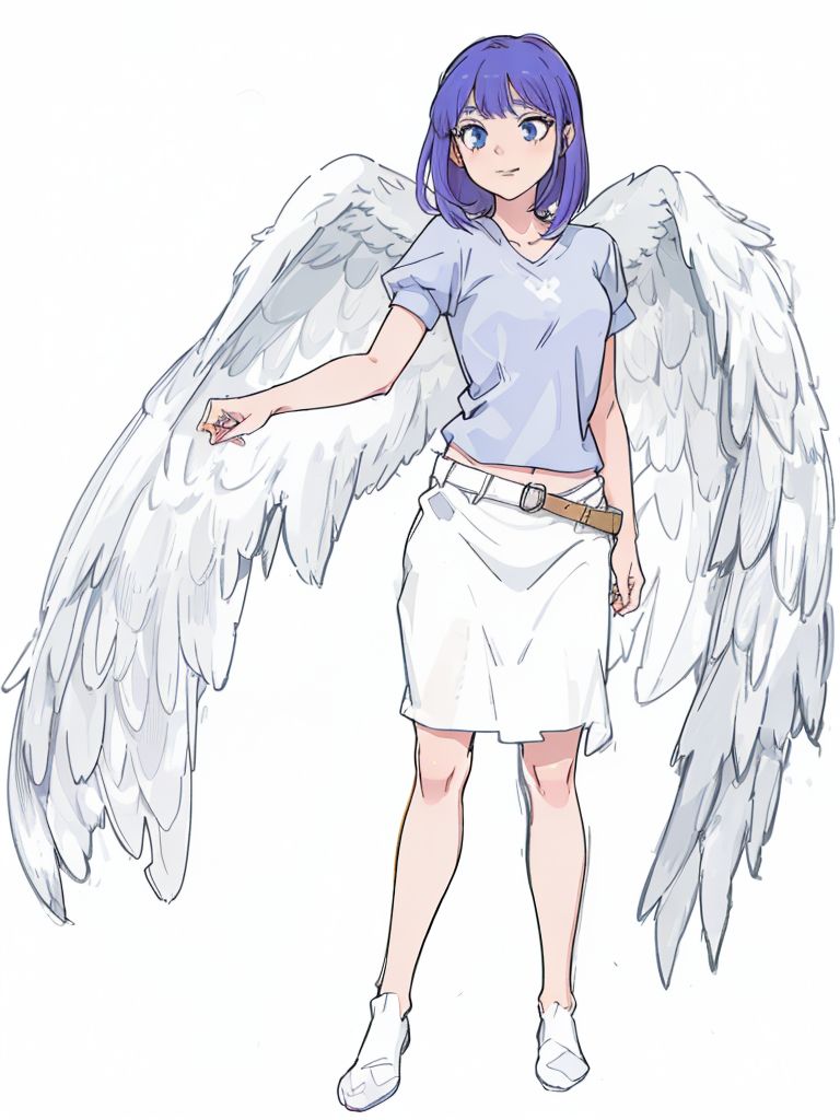 リズナ