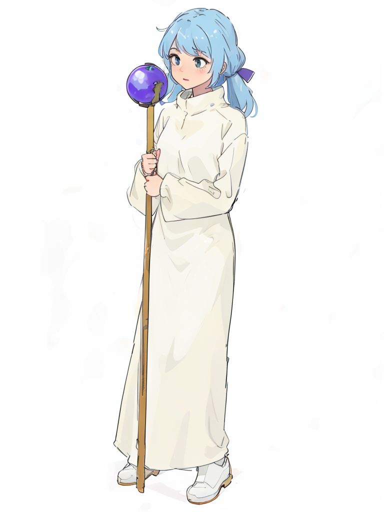 ルー