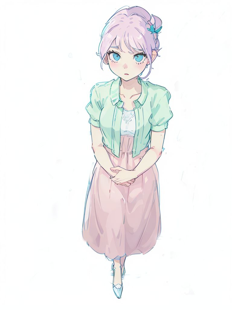 シラーナ