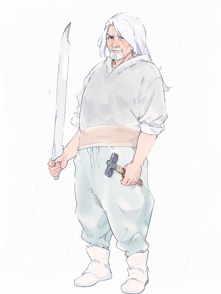 トーマ